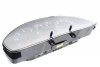 _Licznik zegary Audi A4 B5 1999 lift 8D0820900B